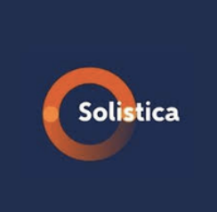 Captura de pantalla 2026 02 19 175617